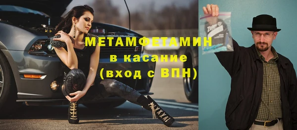 шишки Магадан