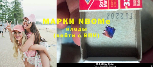шишки Магадан