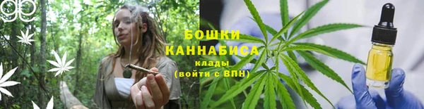 СК Майский