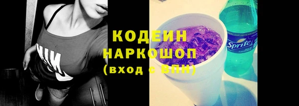 шишки Магадан