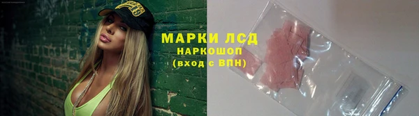 шишки Магадан