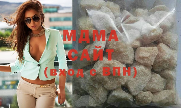 шишки Магадан