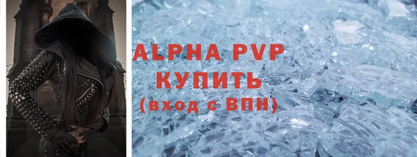 шишки Магадан